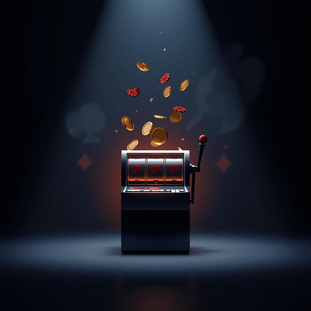 Что такое эксклюзивные акции Вулкан