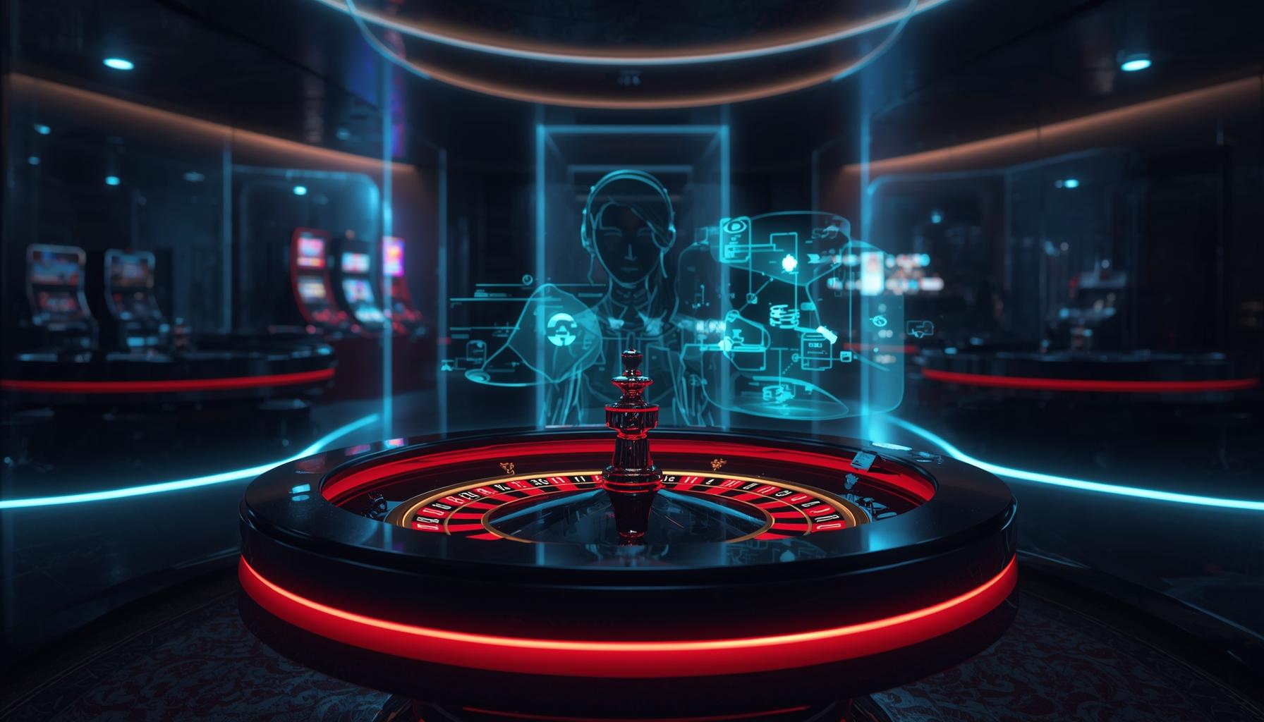 Как связаться со службой поддержки по вопросам бонусов