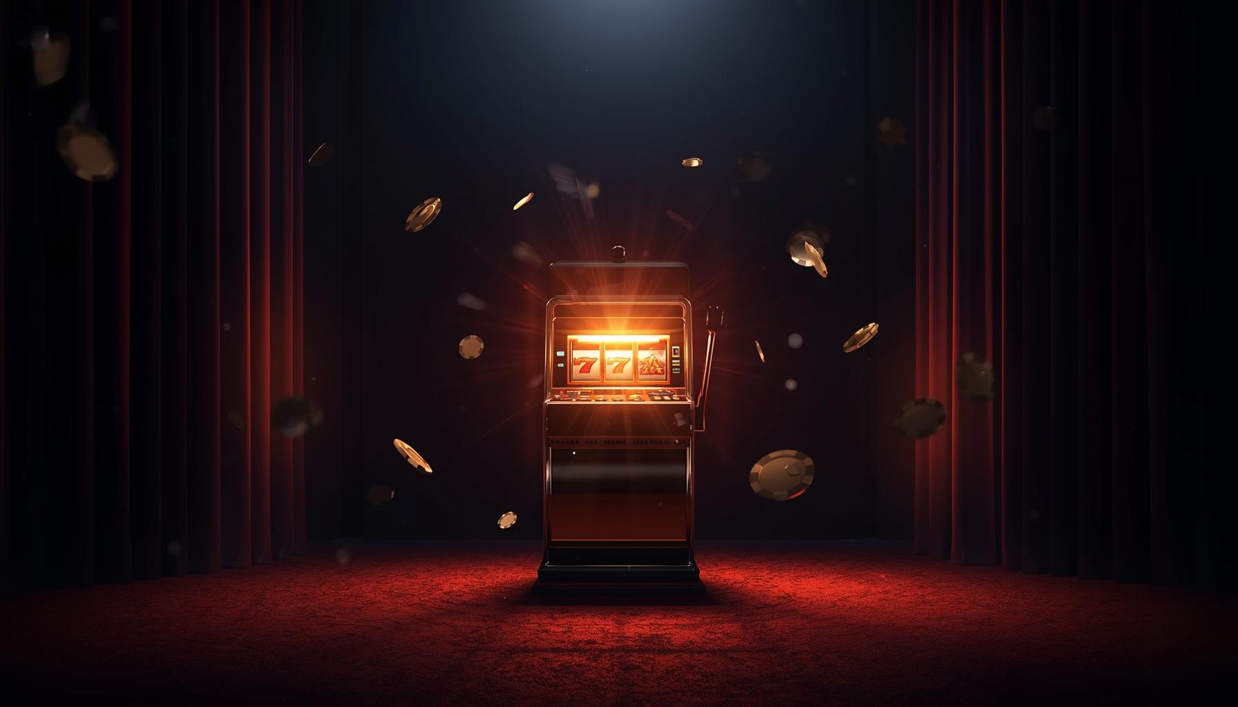 Условия отыгрыша (вейджер) и важные нюансы